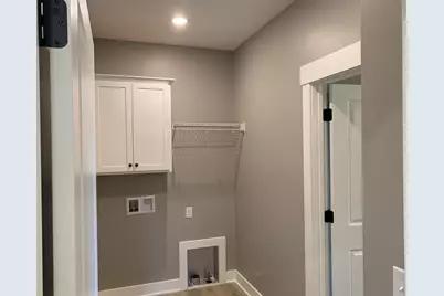 7603 Brook Villa South #136, Allendale, MI 49401 - Photo 9