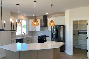 7603 Brook Villa S, Allendale, MI 49401 - Photo 7
