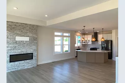 7603 Brook Villa South #136, Allendale, MI 49401 - Photo 5