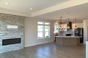 7603 Brook Villa S, Allendale, MI 49401 - Photo 5