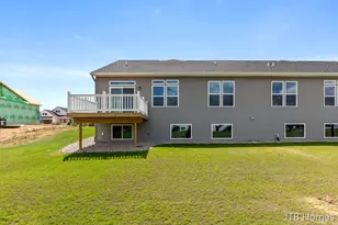 7603 Brook Villa S, Allendale, MI 49401 - Photo 5