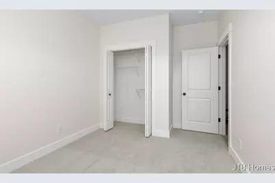 7603 Brook Villa South #136, Allendale, MI 49401 - Photo 21