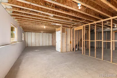 7603 Brook Villa South #136, Allendale, MI 49401 - Photo 27