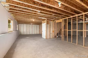 7603 Brook Villa S, Allendale, MI 49401 - Photo 27