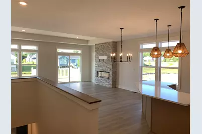7603 Brook Villa South #136, Allendale, MI 49401 - Photo 3