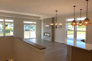 7603 Brook Villa S, Allendale, MI 49401 - Photo 3
