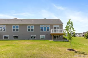 7605 Brook Villa S, Allendale, MI 49401 - Photo 5