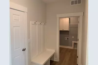7605 Brook Villa South #135, Allendale, MI 49401 - Photo 3