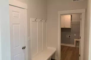 7605 Brook Villa S, Allendale, MI 49401 - Photo 3