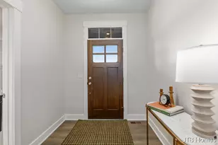 7605 Brook Villa S, Allendale, MI 49401 - Photo 7