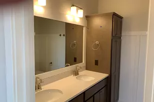 7605 Brook Villa S, Allendale, MI 49401 - Photo 9