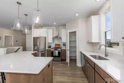 7605 Brook Villa South #135, Allendale, MI 49401 - Photo 13