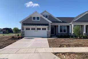 7605 Brook Villa S, Allendale, MI 49401 - Photo 1