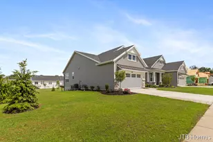 7605 Brook Villa S, Allendale, MI 49401 - Photo 3