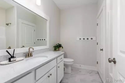 7605 Brook Villa South #135, Allendale, MI 49401 - Photo 21