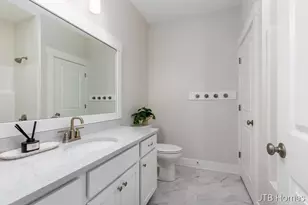 7605 Brook Villa S, Allendale, MI 49401 - Photo 21