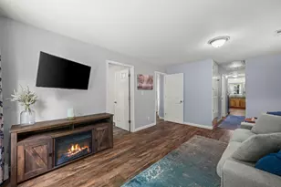 708 W Roe St, Buchanan, MI 49107 - Photo 3