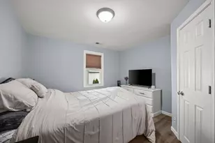 708 W Roe St, Buchanan, MI 49107 - Photo 7