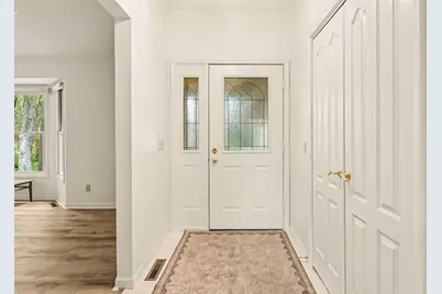 1515 W River Road, Muskegon, MI 49445 - Photo 3
