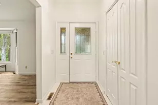 1515 W River Rd, Muskegon, MI 49445 - Photo 3