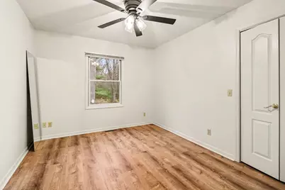 1515 W River Road, Muskegon, MI 49445 - Photo 19