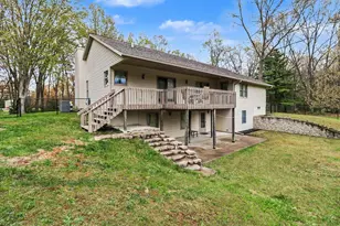 1515 W River Rd, Muskegon, MI 49445 - Photo 35