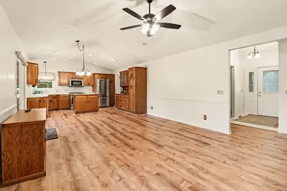 1515 W River Road, Muskegon, MI 49445 - Photo 7