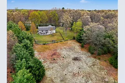 1515 W River Road, Muskegon, MI 49445 - Photo 39