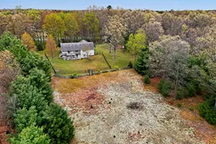 1515 W River Rd, Muskegon, MI 49445 - Photo 39