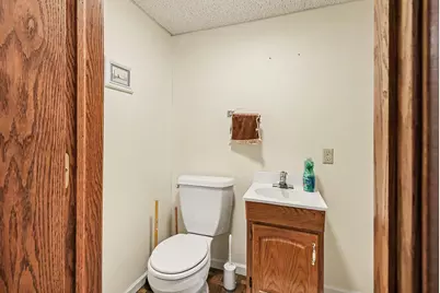 1515 W River Road, Muskegon, MI 49445 - Photo 23