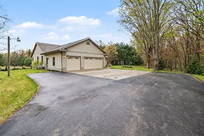 1515 W River Road, Muskegon, MI 49445 - Photo 37