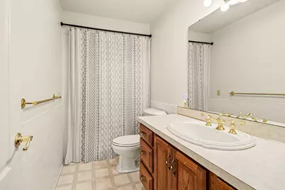 1515 W River Road, Muskegon, MI 49445 - Photo 25