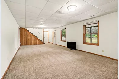 1515 W River Road, Muskegon, MI 49445 - Photo 27