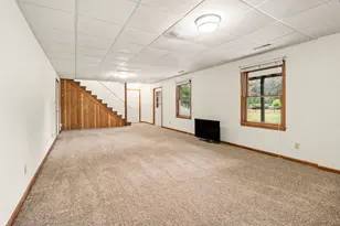 1515 W River Rd, Muskegon, MI 49445 - Photo 27
