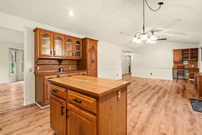 1515 W River Road, Muskegon, MI 49445 - Photo 13