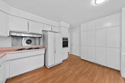 5535 Geddes Road, Ann Arbor, MI 48105 - Photo 15
