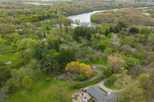 5535 Geddes Rd, Ann Arbor, MI 48105 - Photo 39
