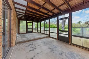 5535 Geddes Rd, Ann Arbor, MI 48105 - Photo 31