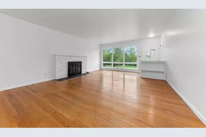 5535 Geddes Road, Ann Arbor, MI 48105 - Photo 9