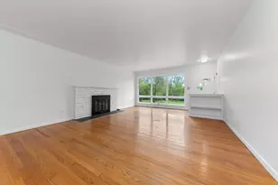 5535 Geddes Rd, Ann Arbor, MI 48105 - Photo 9