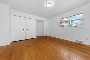 5535 Geddes Rd, Ann Arbor, MI 48105 - Photo 19
