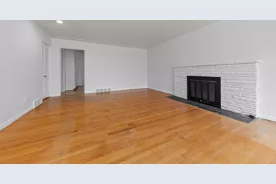 5535 Geddes Road, Ann Arbor, MI 48105 - Photo 11