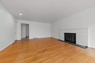 5535 Geddes Rd, Ann Arbor, MI 48105 - Photo 11