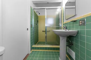 5535 Geddes Rd, Ann Arbor, MI 48105 - Photo 29