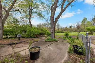 5535 Geddes Road, Ann Arbor, MI 48105 - Photo 7