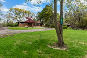 5535 Geddes Rd, Ann Arbor, MI 48105 - Photo 3