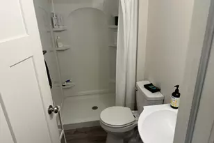 1104 Packard St, Ann Arbor, MI 48104 - Photo 7