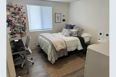 1104 Packard Street, Ann Arbor, MI 48104 - Photo 3