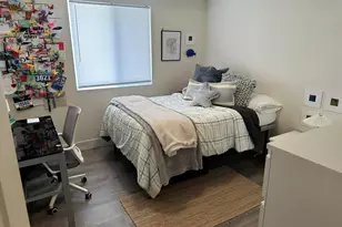1104 Packard St, Ann Arbor, MI 48104 - Photo 3