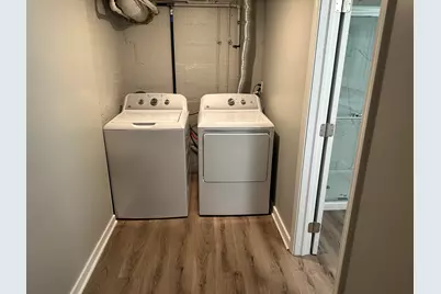 1102 Packard Street, Ann Arbor, MI 48104 - Photo 7